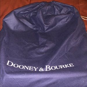 Dooney & Bourke Purse